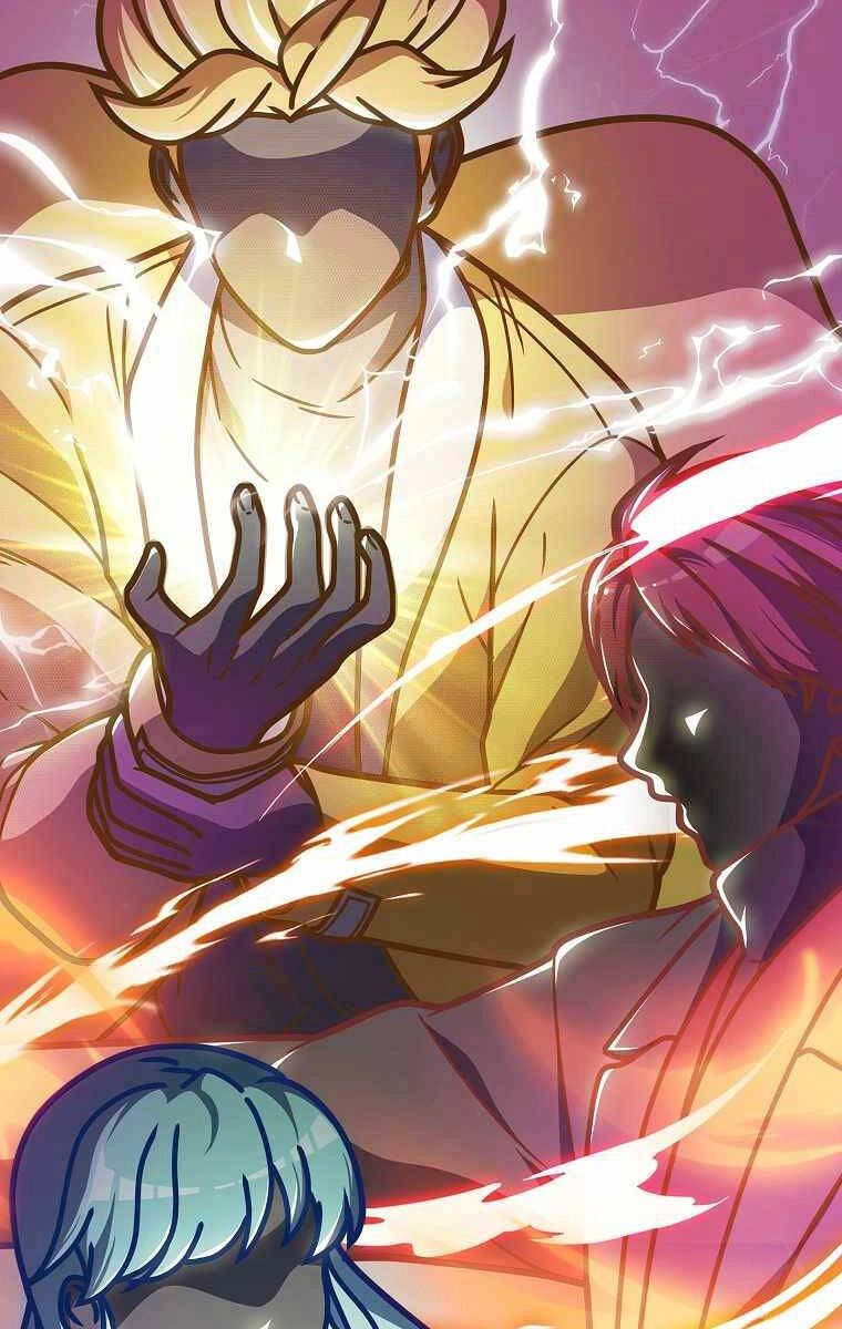 Trừ Tôi Tất Cả Đều Là Quy Hồi Giả Chapter 8 - 87