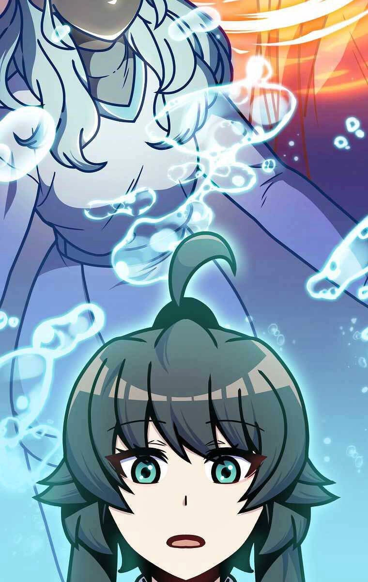 Trừ Tôi Tất Cả Đều Là Quy Hồi Giả Chapter 8 - 88