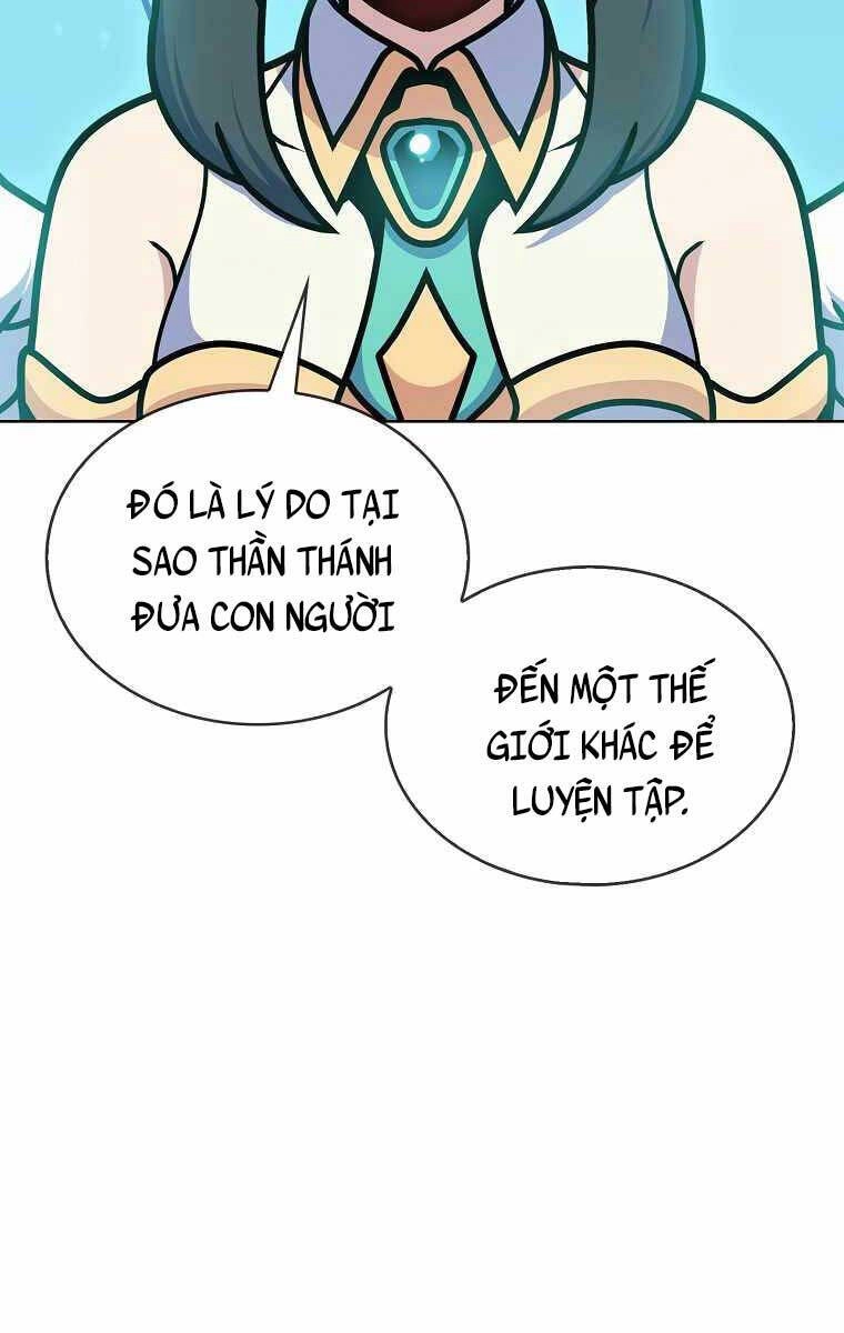 Trừ Tôi Tất Cả Đều Là Quy Hồi Giả Chapter 8 - 89