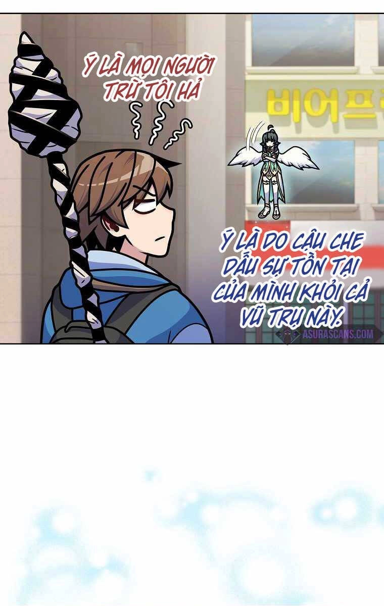 Trừ Tôi Tất Cả Đều Là Quy Hồi Giả Chapter 8 - 90