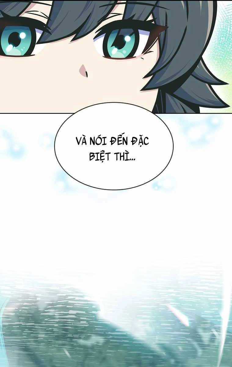 Trừ Tôi Tất Cả Đều Là Quy Hồi Giả Chapter 8 - 91