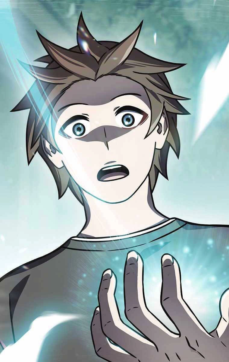 Trừ Tôi Tất Cả Đều Là Quy Hồi Giả Chapter 8 - 92