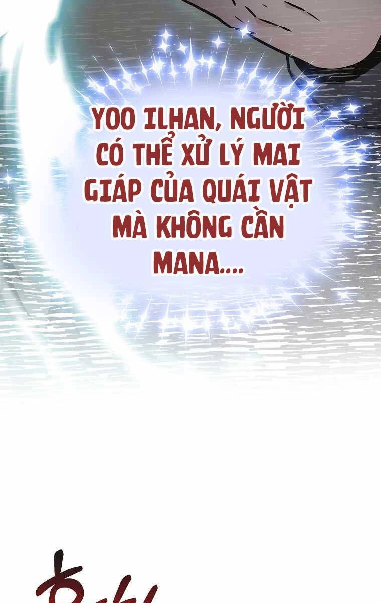 Trừ Tôi Tất Cả Đều Là Quy Hồi Giả Chapter 8 - 93