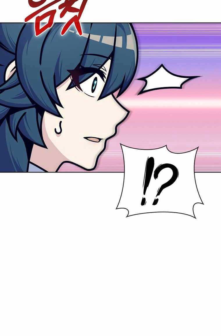 Trừ Tôi Tất Cả Đều Là Quy Hồi Giả Chapter 8 - 94