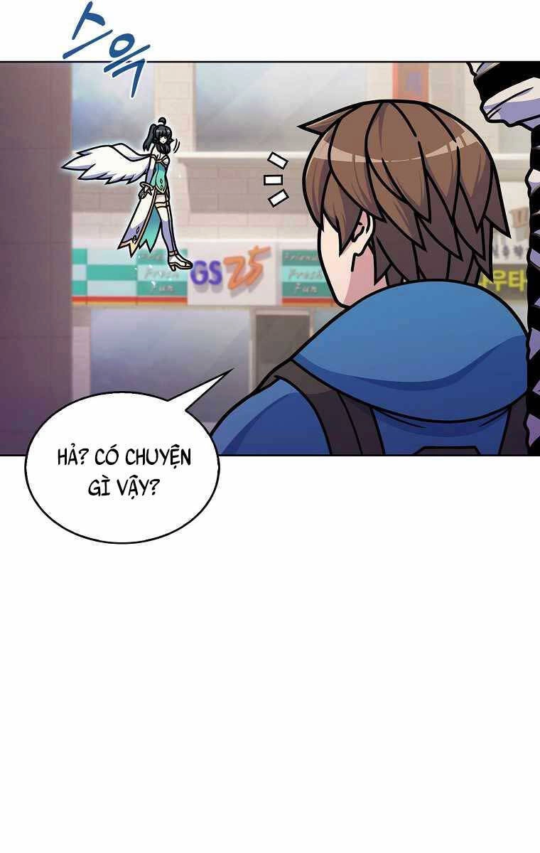 Trừ Tôi Tất Cả Đều Là Quy Hồi Giả Chapter 8 - 95