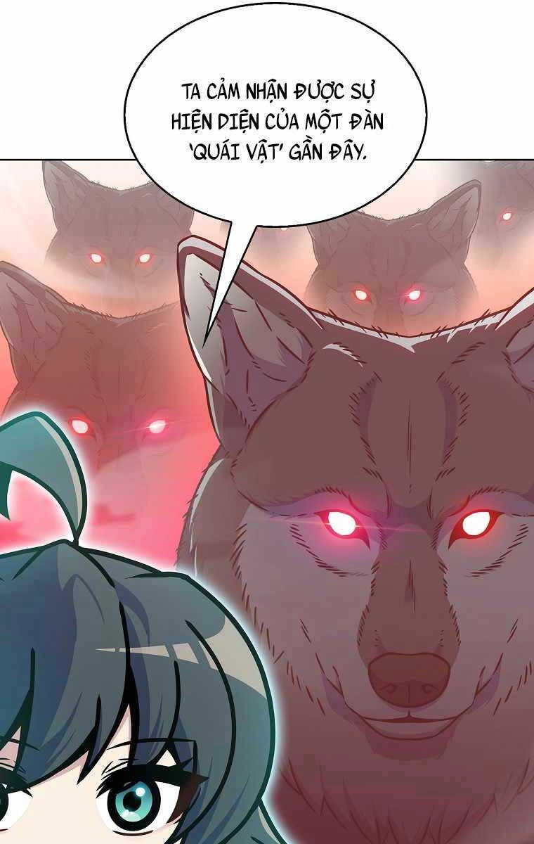 Trừ Tôi Tất Cả Đều Là Quy Hồi Giả Chapter 8 - 96