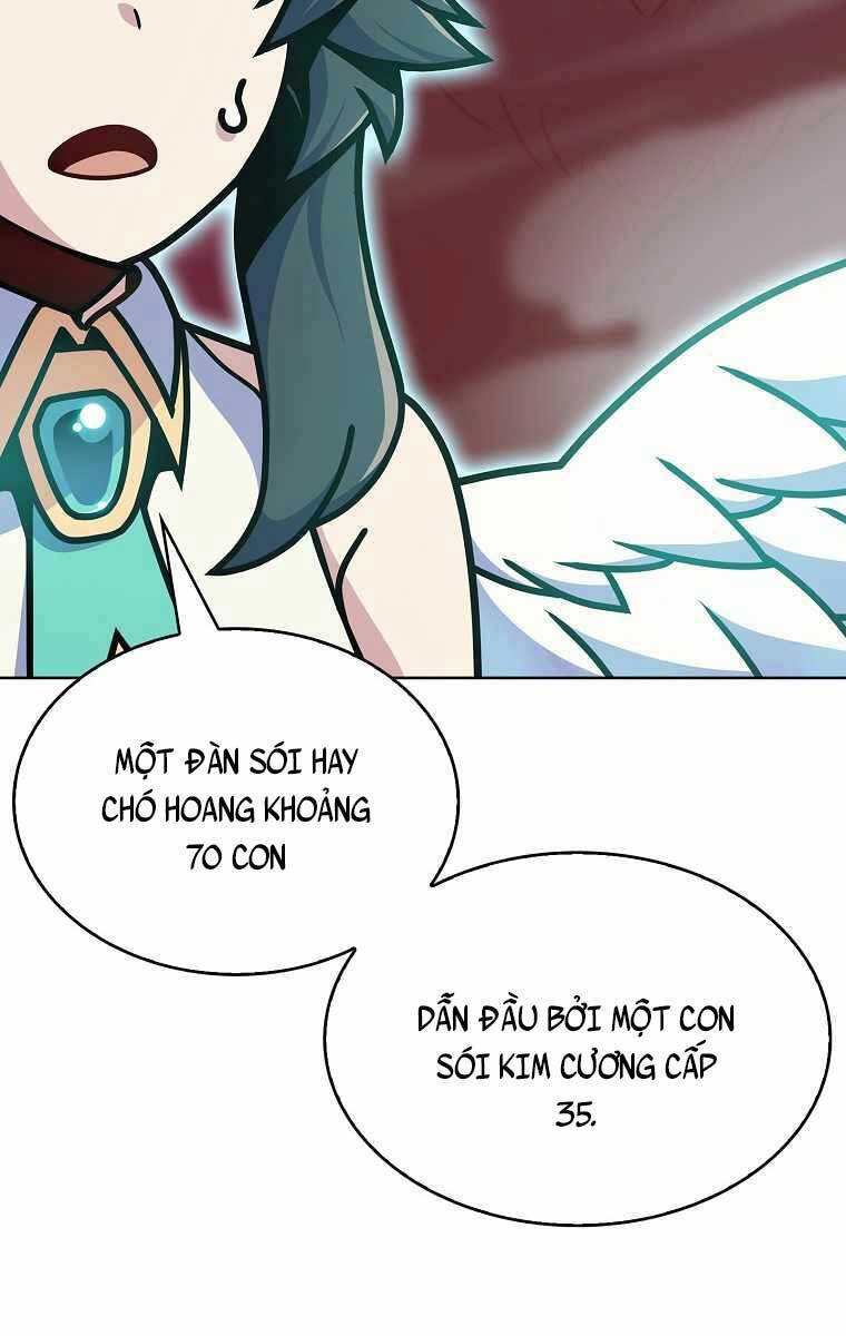 Trừ Tôi Tất Cả Đều Là Quy Hồi Giả Chapter 8 - 97