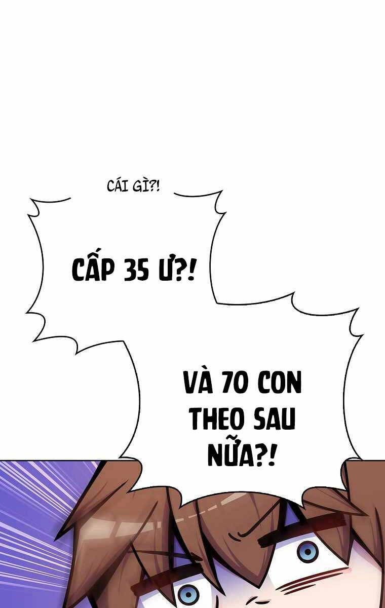 Trừ Tôi Tất Cả Đều Là Quy Hồi Giả Chapter 8 - 98