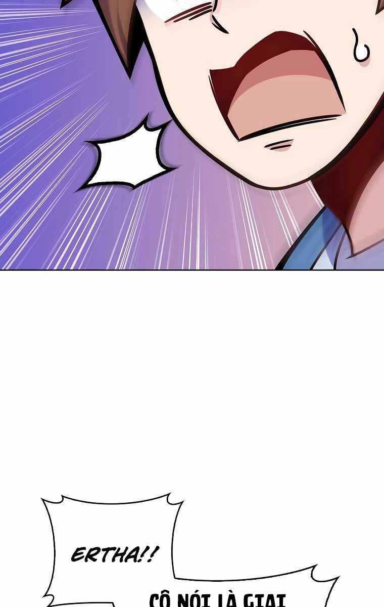 Trừ Tôi Tất Cả Đều Là Quy Hồi Giả Chapter 8 - 99