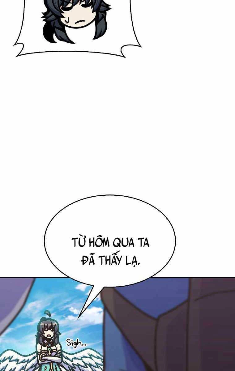 Trừ Tôi Tất Cả Đều Là Quy Hồi Giả Chapter 8 - 101