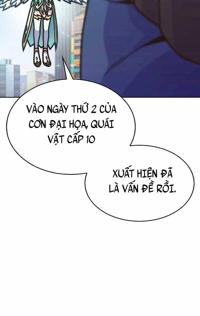 Trừ Tôi Tất Cả Đều Là Quy Hồi Giả Chapter 8 - 102