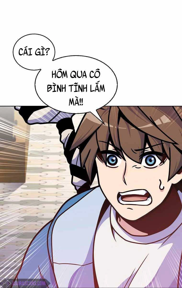 Trừ Tôi Tất Cả Đều Là Quy Hồi Giả Chapter 8 - 103