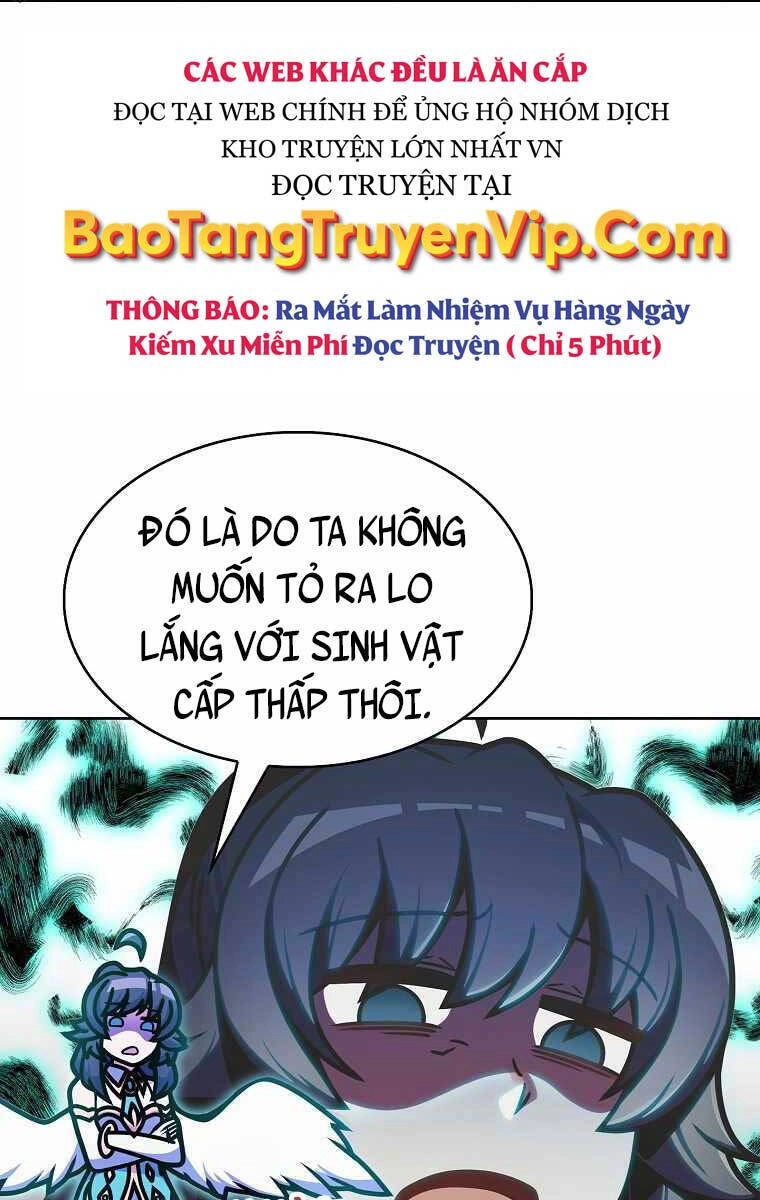 Trừ Tôi Tất Cả Đều Là Quy Hồi Giả Chapter 8 - 104