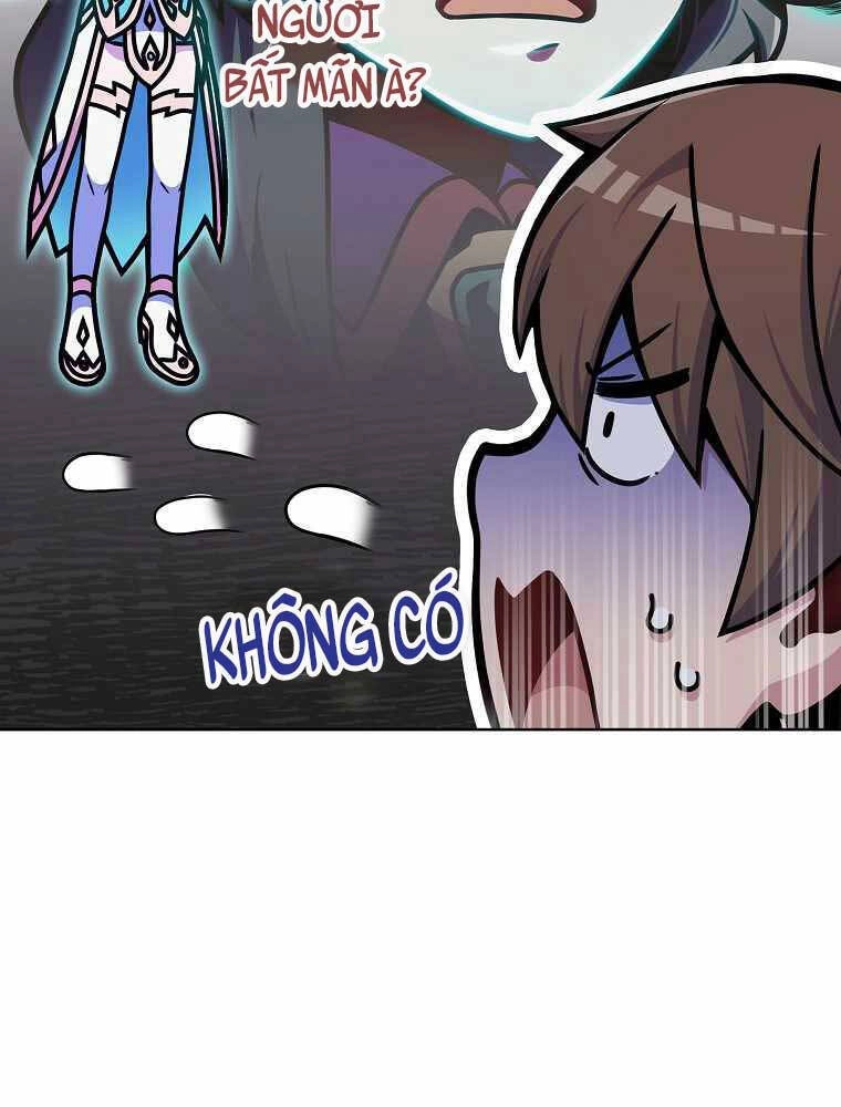 Trừ Tôi Tất Cả Đều Là Quy Hồi Giả Chapter 8 - 105