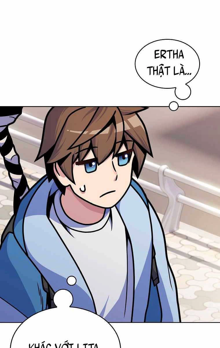 Trừ Tôi Tất Cả Đều Là Quy Hồi Giả Chapter 8 - 106