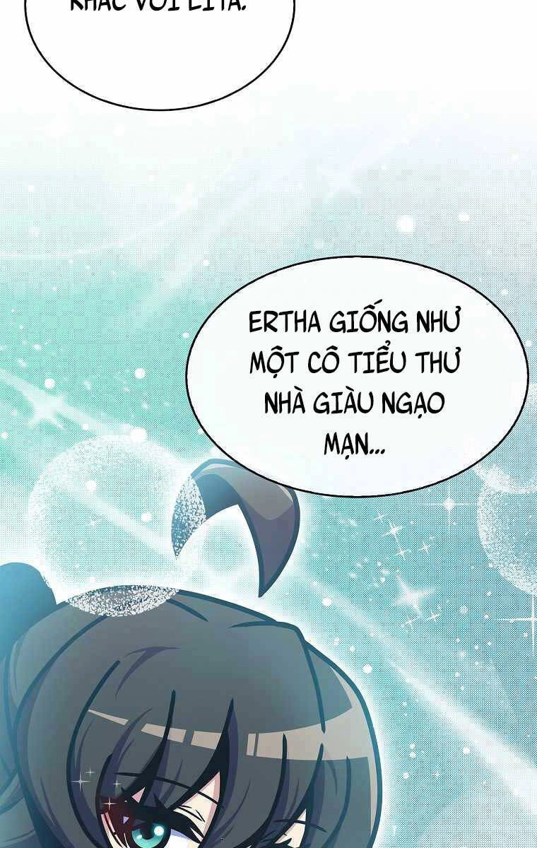 Trừ Tôi Tất Cả Đều Là Quy Hồi Giả Chapter 8 - 107