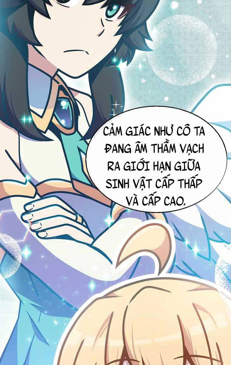 Trừ Tôi Tất Cả Đều Là Quy Hồi Giả Chapter 8 - 108