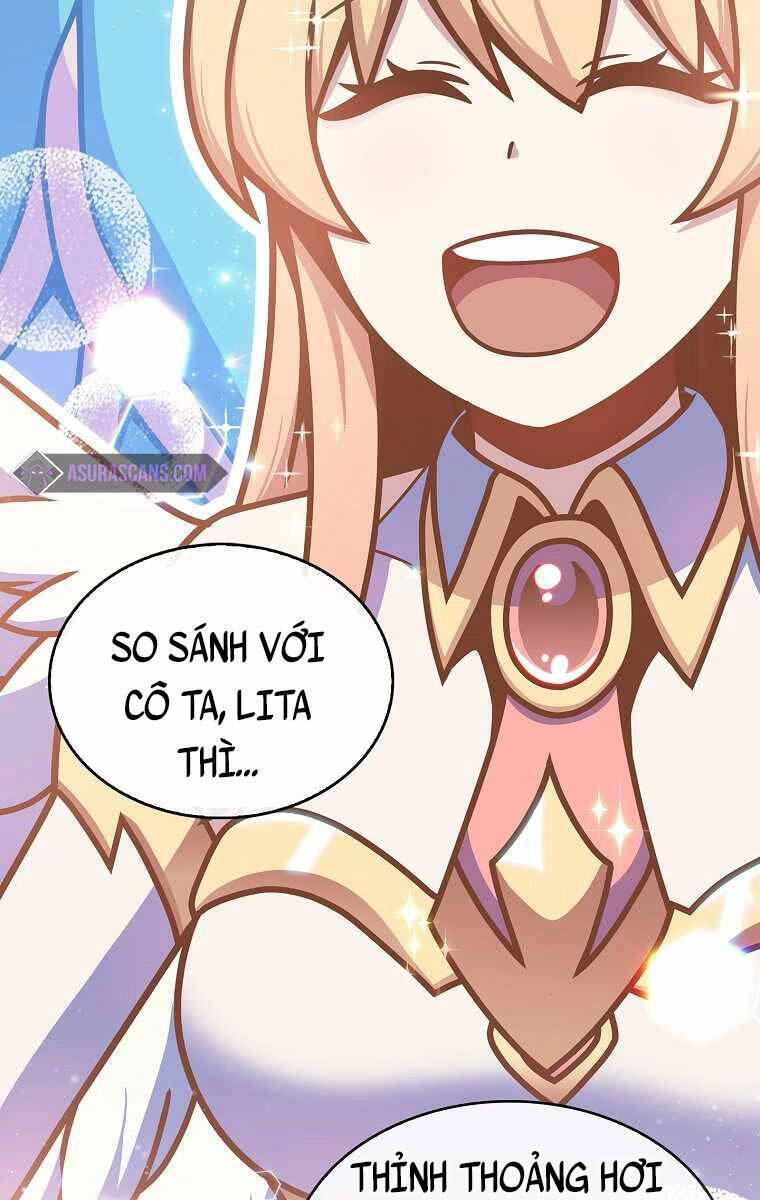 Trừ Tôi Tất Cả Đều Là Quy Hồi Giả Chapter 8 - 109