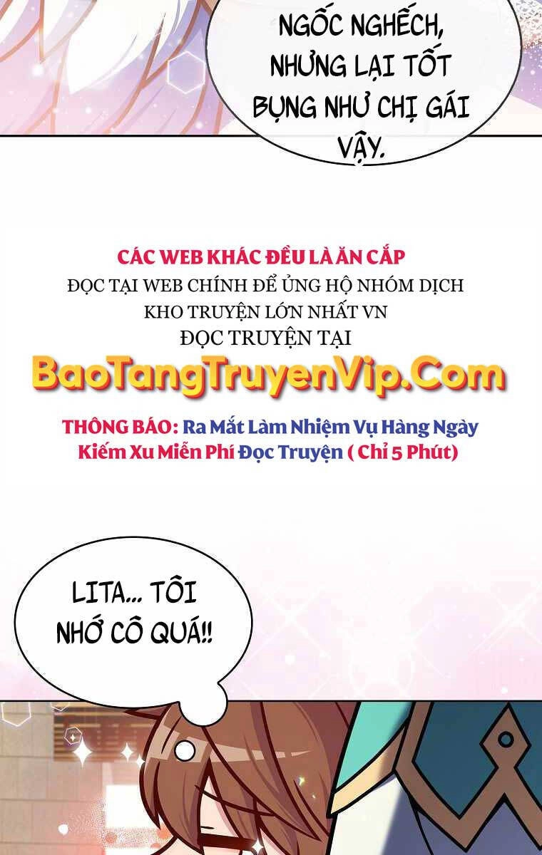 Trừ Tôi Tất Cả Đều Là Quy Hồi Giả Chapter 8 - 110