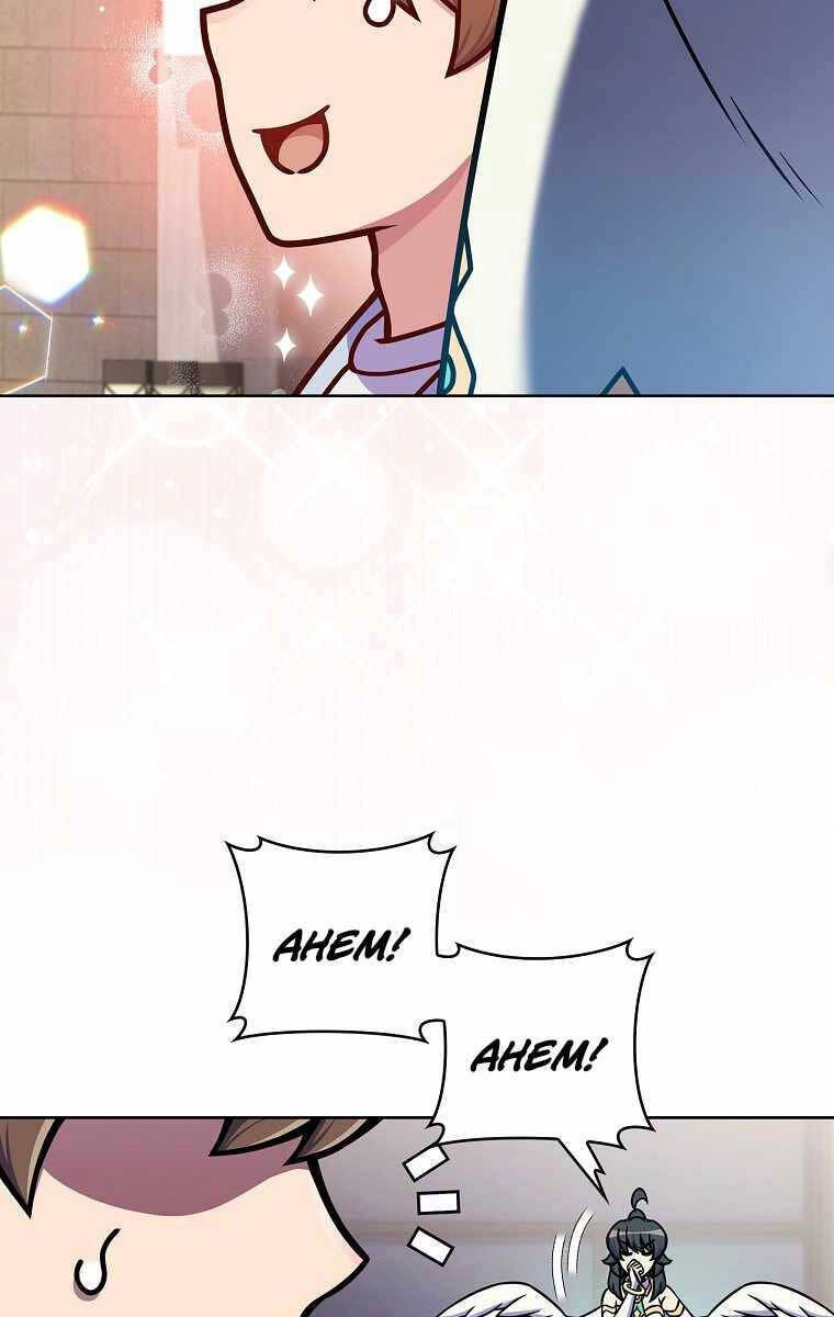 Trừ Tôi Tất Cả Đều Là Quy Hồi Giả Chapter 8 - 111