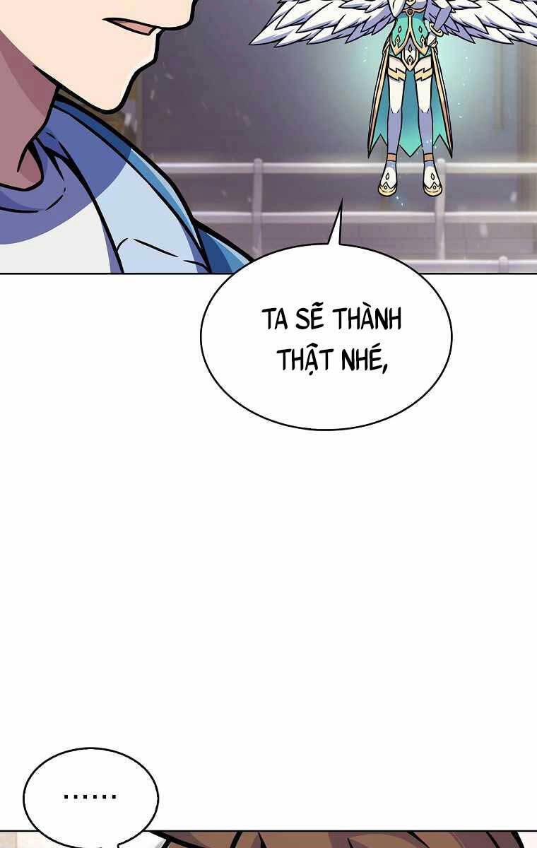 Trừ Tôi Tất Cả Đều Là Quy Hồi Giả Chapter 8 - 112