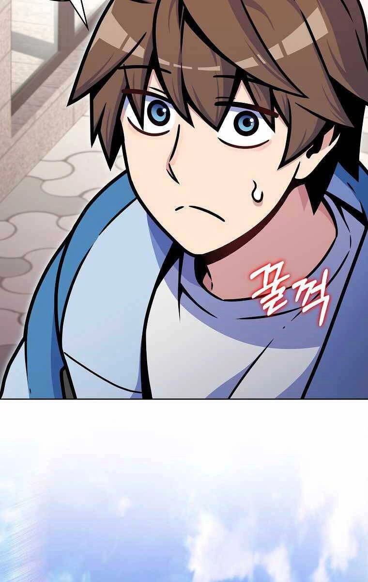 Trừ Tôi Tất Cả Đều Là Quy Hồi Giả Chapter 8 - 113