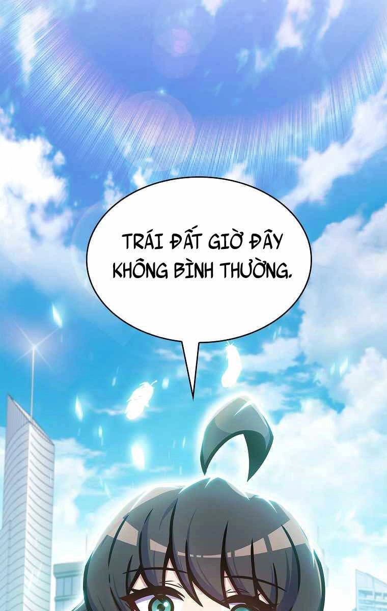 Trừ Tôi Tất Cả Đều Là Quy Hồi Giả Chapter 8 - 114