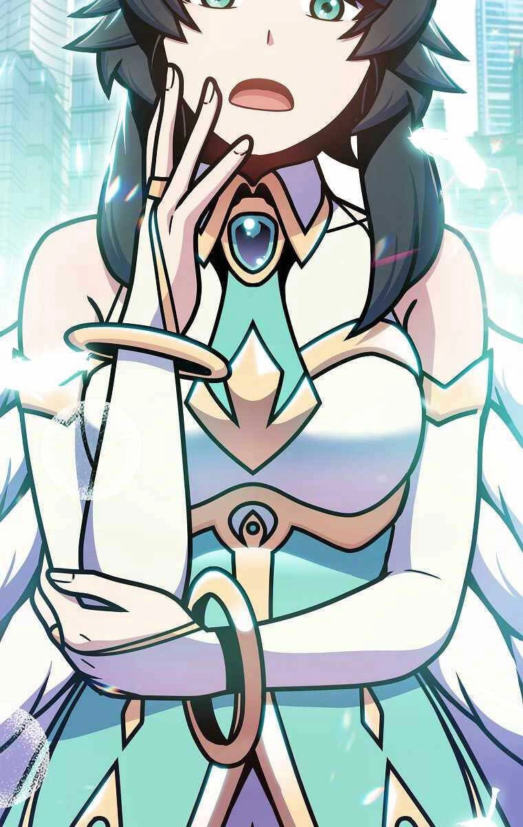 Trừ Tôi Tất Cả Đều Là Quy Hồi Giả Chapter 8 - 115