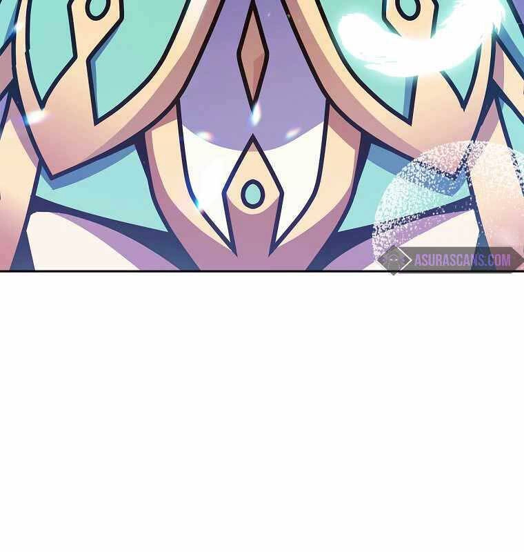 Trừ Tôi Tất Cả Đều Là Quy Hồi Giả Chapter 8 - 116