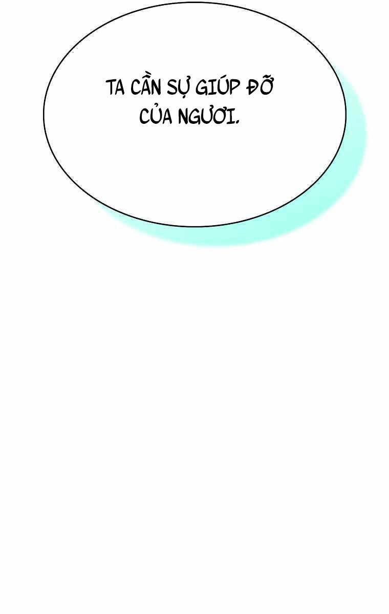 Trừ Tôi Tất Cả Đều Là Quy Hồi Giả Chapter 8 - 117