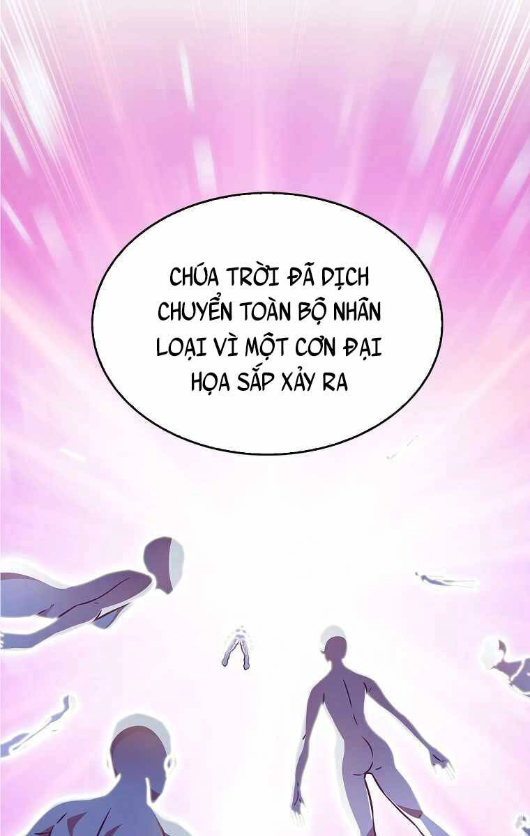 Trừ Tôi Tất Cả Đều Là Quy Hồi Giả Chapter 9 - 7