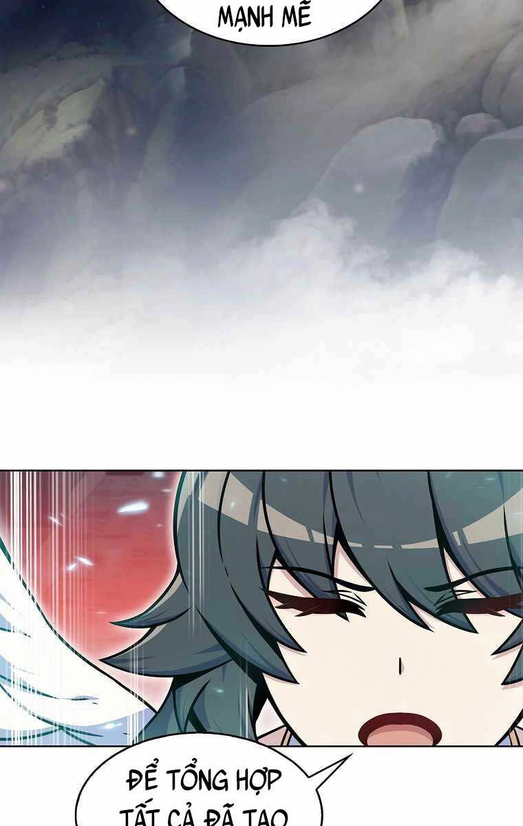 Trừ Tôi Tất Cả Đều Là Quy Hồi Giả Chapter 9 - 24