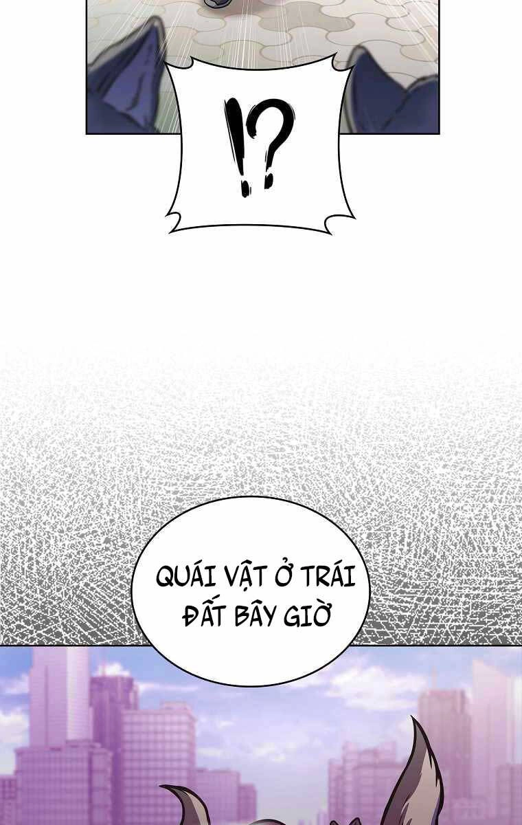 Trừ Tôi Tất Cả Đều Là Quy Hồi Giả Chapter 9 - 26