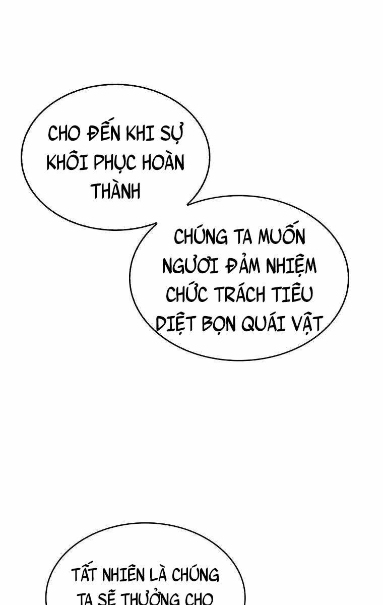 Trừ Tôi Tất Cả Đều Là Quy Hồi Giả Chapter 9 - 36