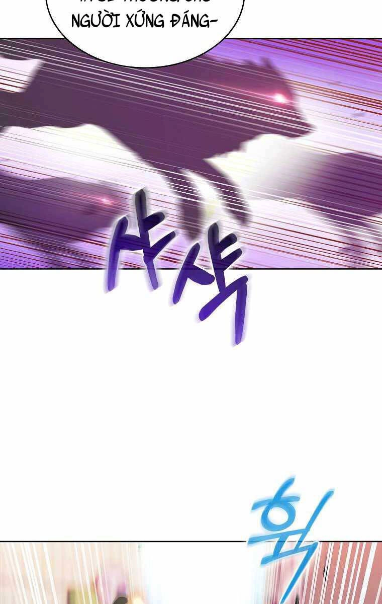 Trừ Tôi Tất Cả Đều Là Quy Hồi Giả Chapter 9 - 37