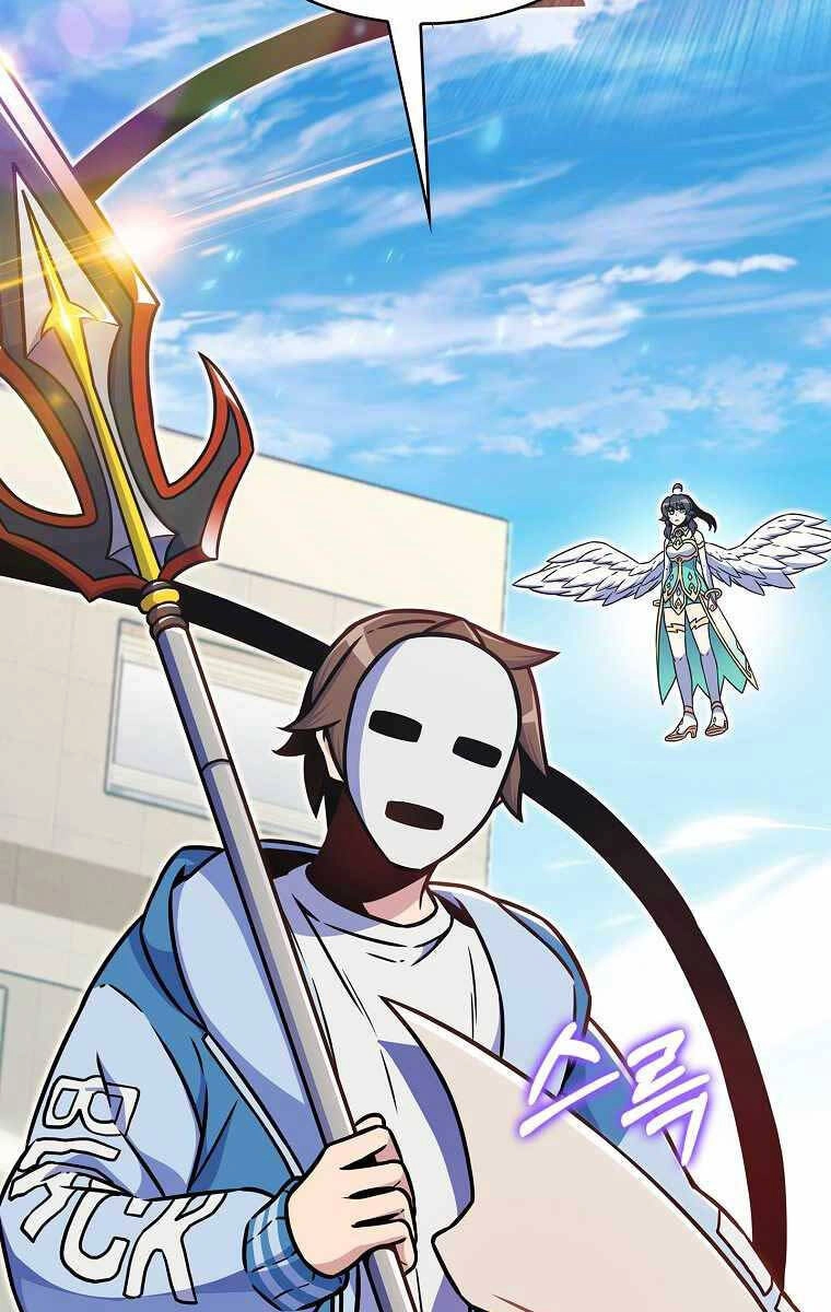 Trừ Tôi Tất Cả Đều Là Quy Hồi Giả Chapter 9 - 43