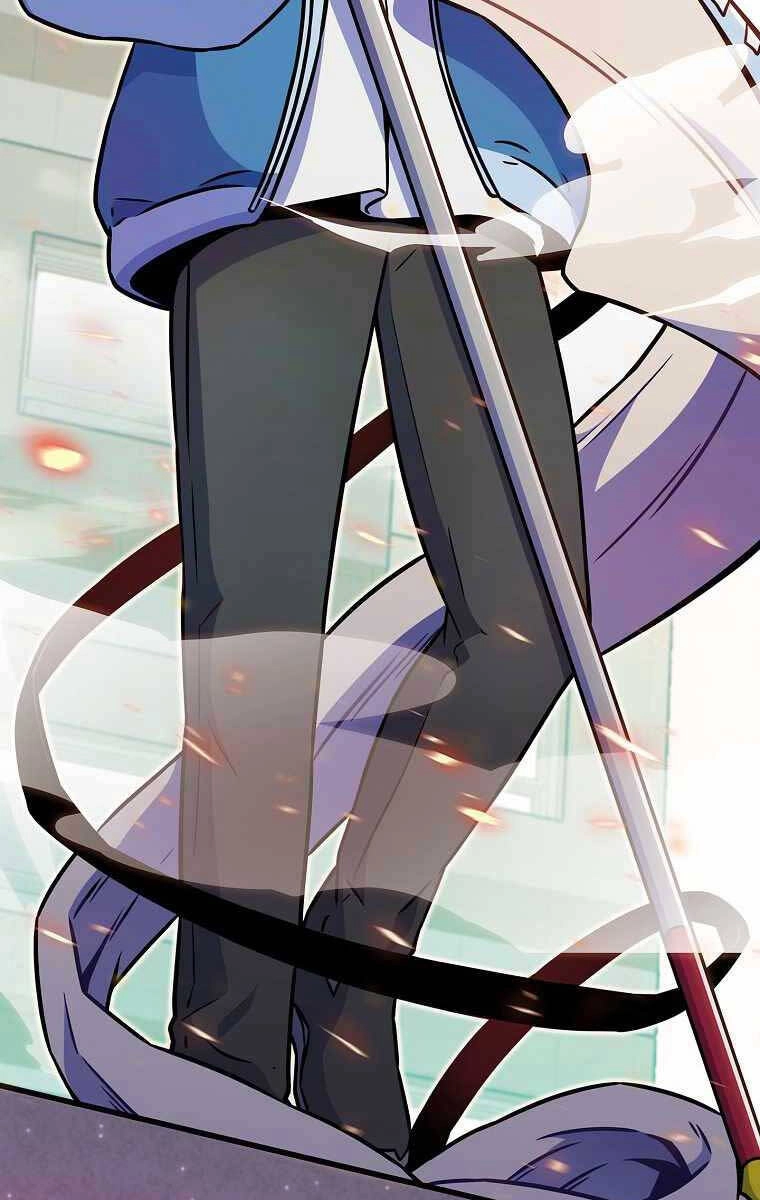 Trừ Tôi Tất Cả Đều Là Quy Hồi Giả Chapter 9 - 44