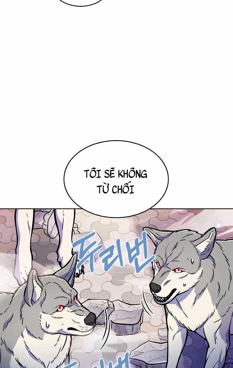 Trừ Tôi Tất Cả Đều Là Quy Hồi Giả Chapter 9 - 46