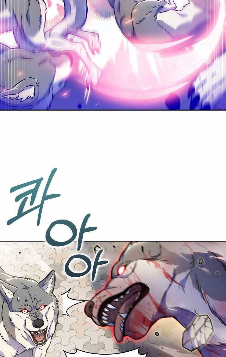 Trừ Tôi Tất Cả Đều Là Quy Hồi Giả Chapter 9 - 51