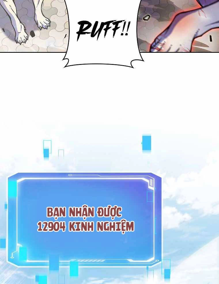 Trừ Tôi Tất Cả Đều Là Quy Hồi Giả Chapter 9 - 52