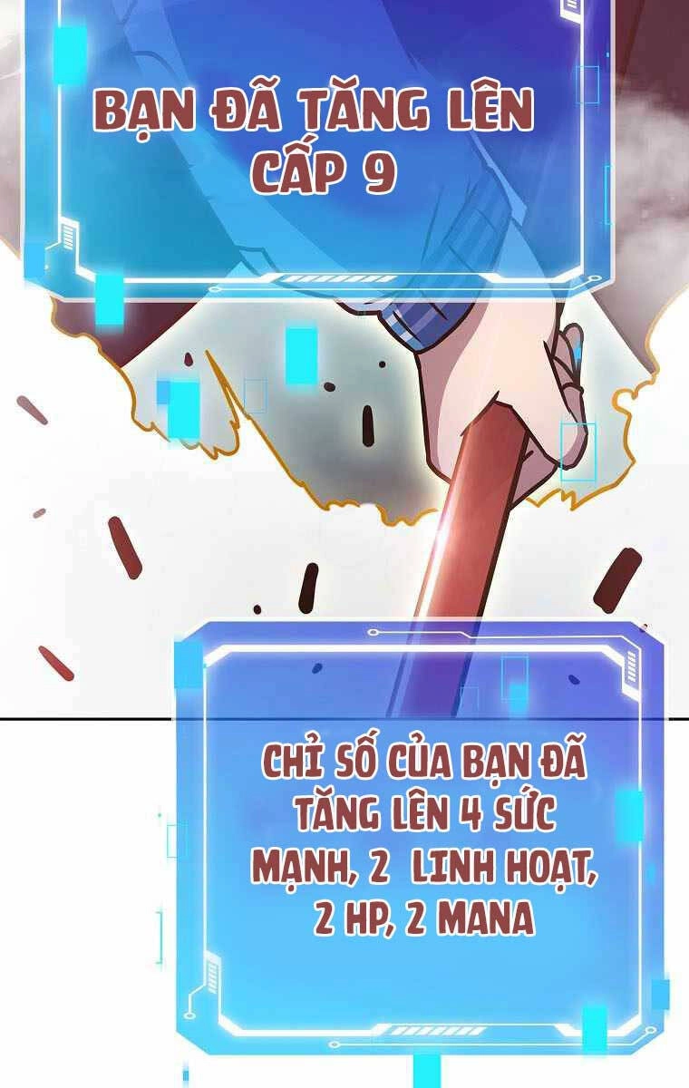 Trừ Tôi Tất Cả Đều Là Quy Hồi Giả Chapter 9 - 55