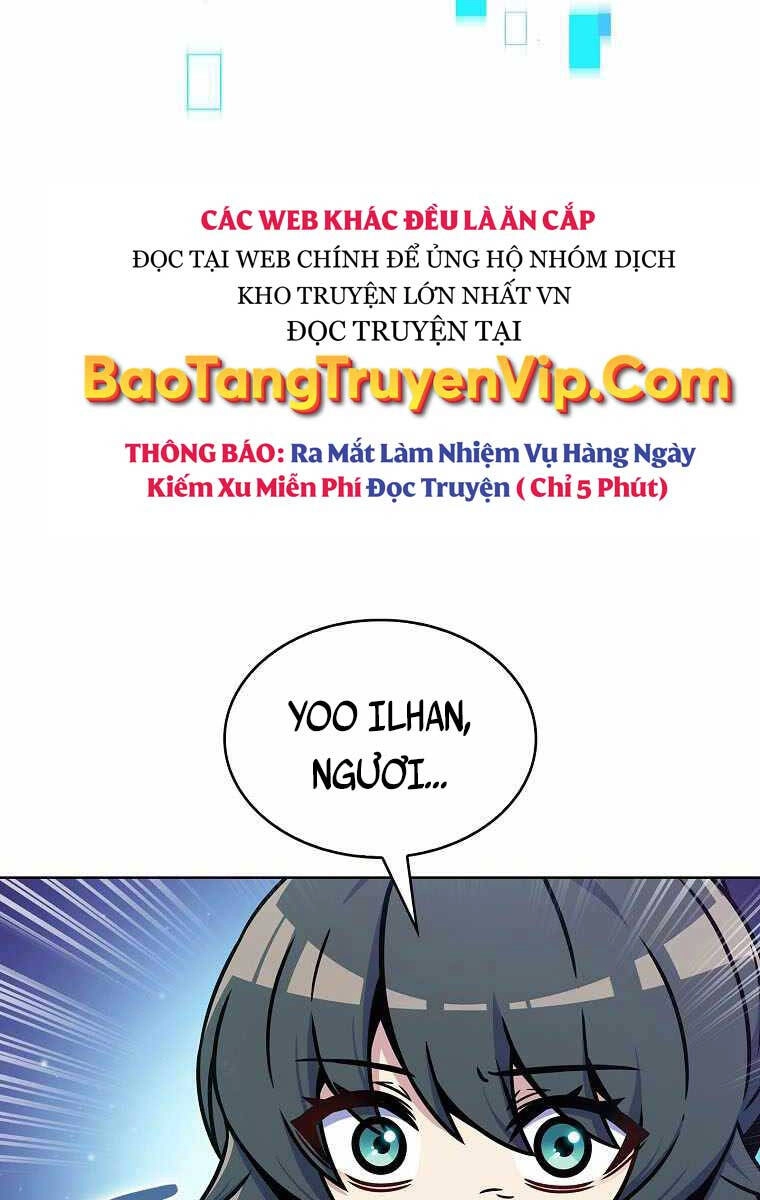 Trừ Tôi Tất Cả Đều Là Quy Hồi Giả Chapter 9 - 56