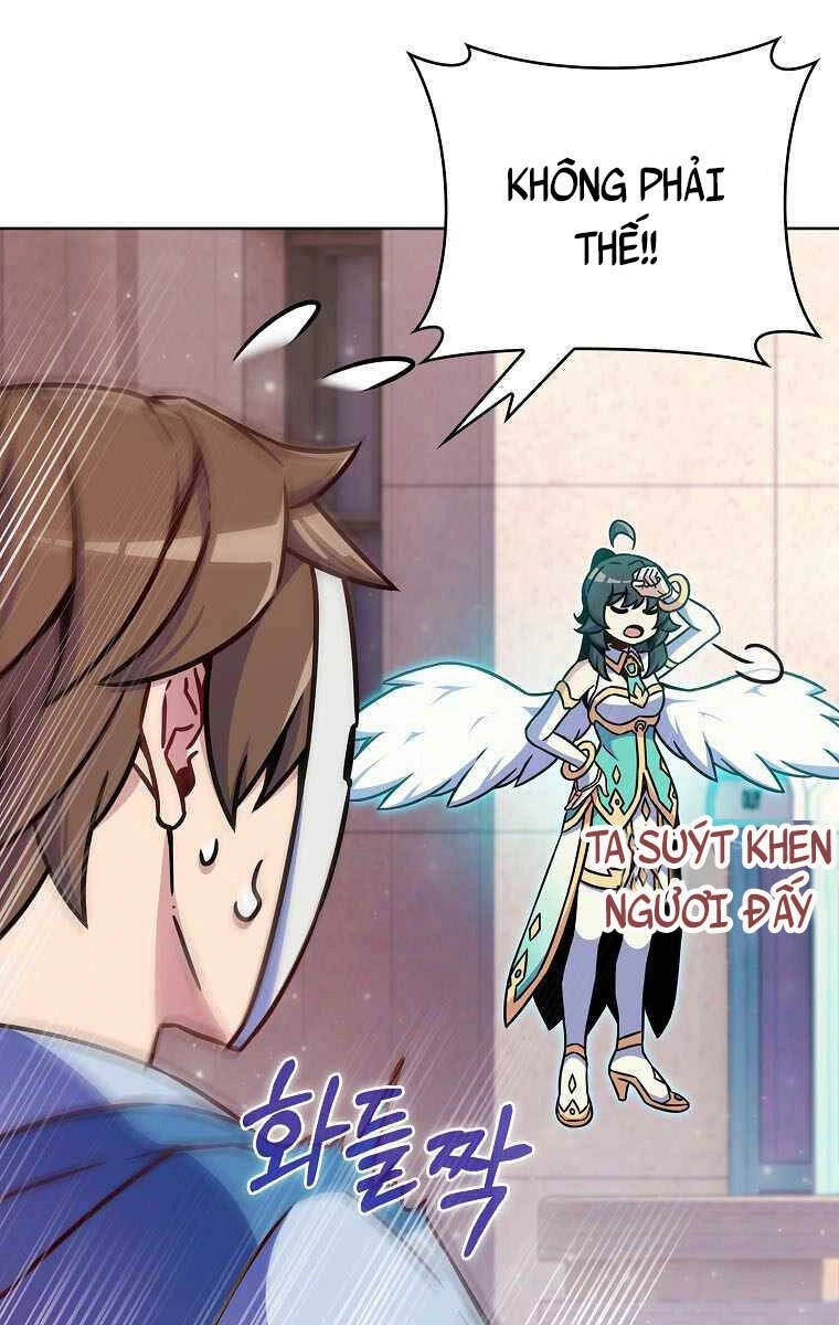 Trừ Tôi Tất Cả Đều Là Quy Hồi Giả Chapter 9 - 59