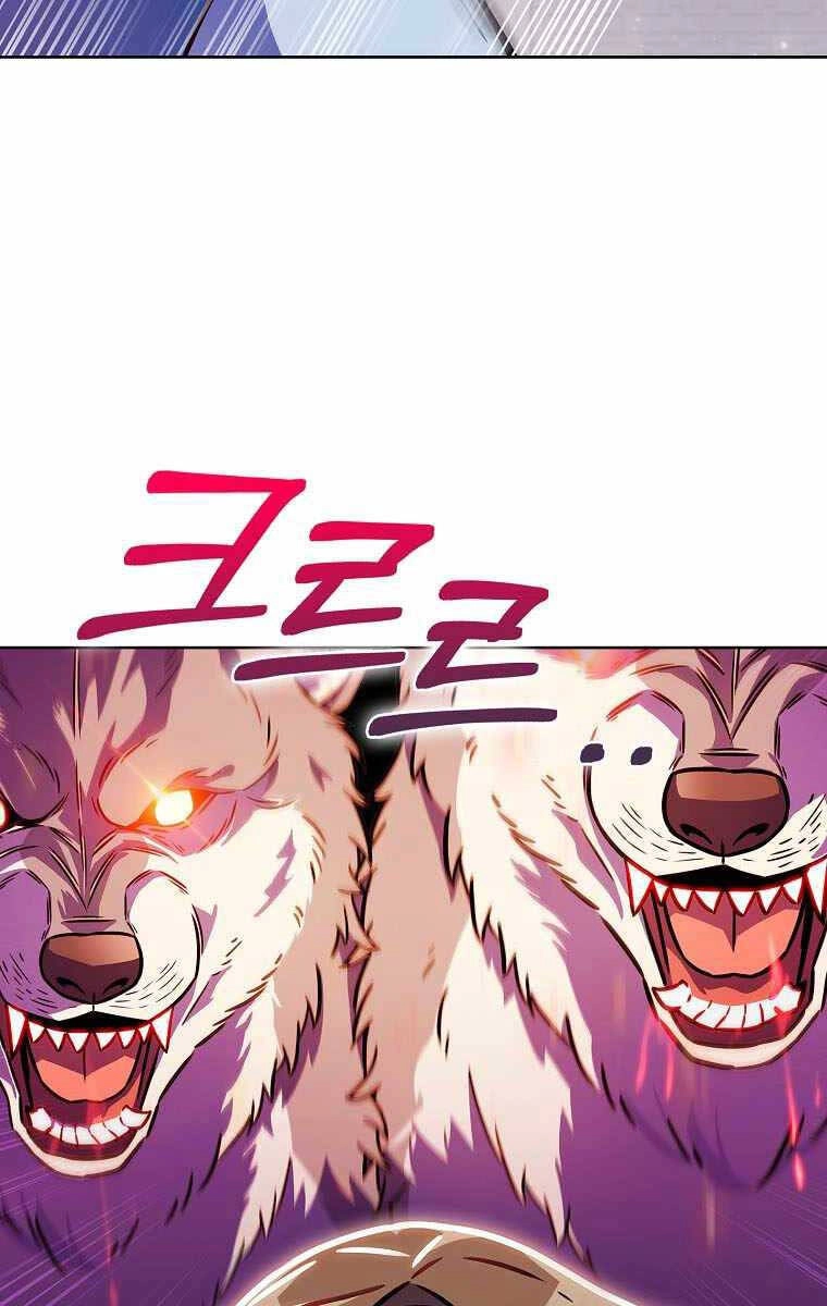 Trừ Tôi Tất Cả Đều Là Quy Hồi Giả Chapter 9 - 60