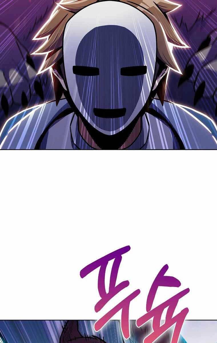 Trừ Tôi Tất Cả Đều Là Quy Hồi Giả Chapter 9 - 61