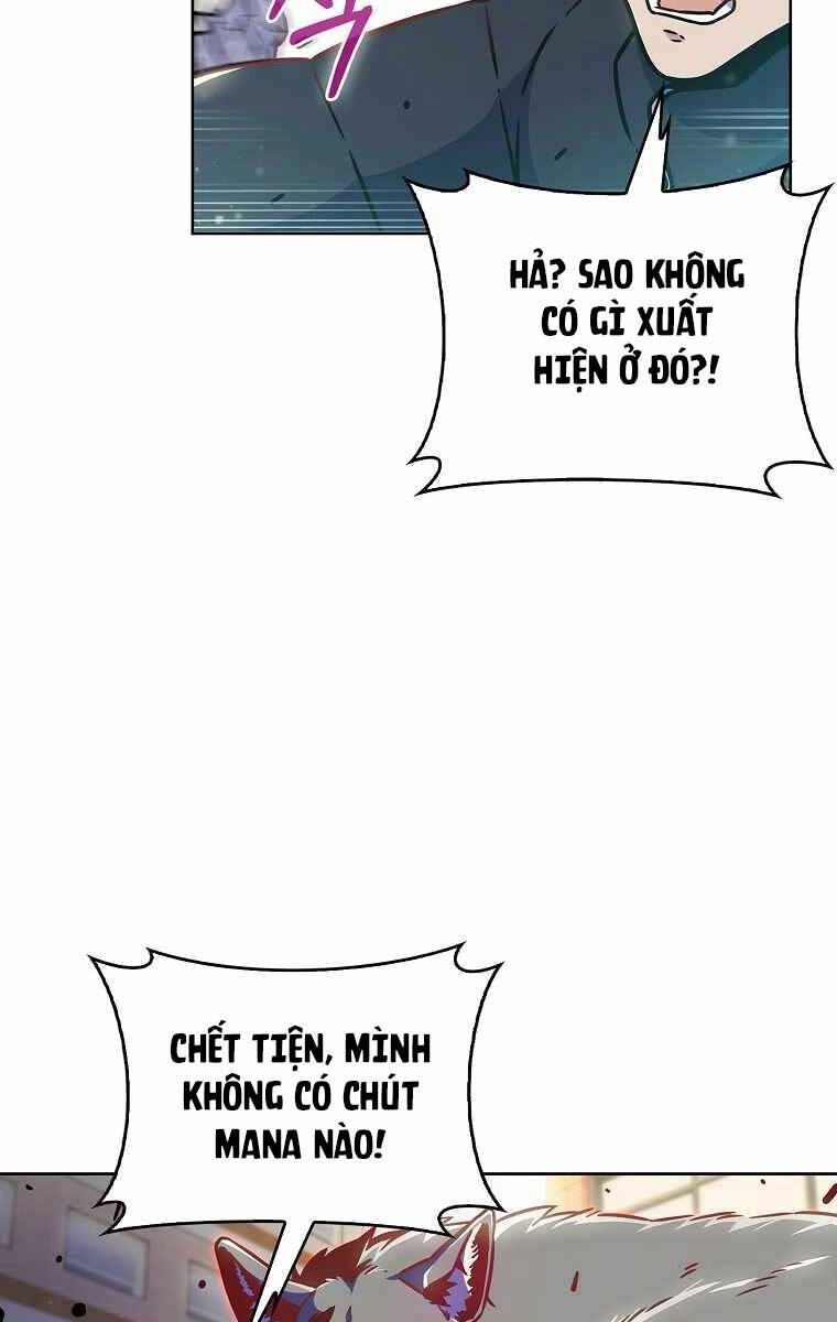 Trừ Tôi Tất Cả Đều Là Quy Hồi Giả Chapter 9 - 69