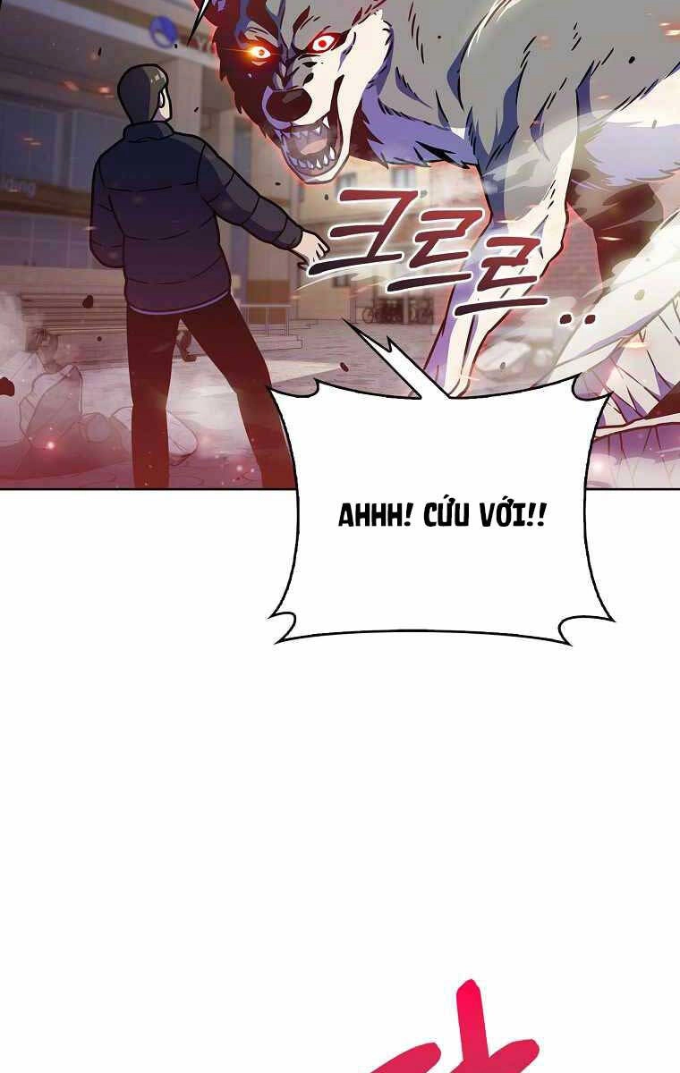 Trừ Tôi Tất Cả Đều Là Quy Hồi Giả Chapter 9 - 70