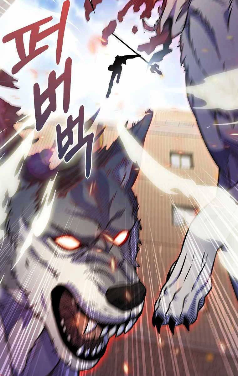 Trừ Tôi Tất Cả Đều Là Quy Hồi Giả Chapter 9 - 75