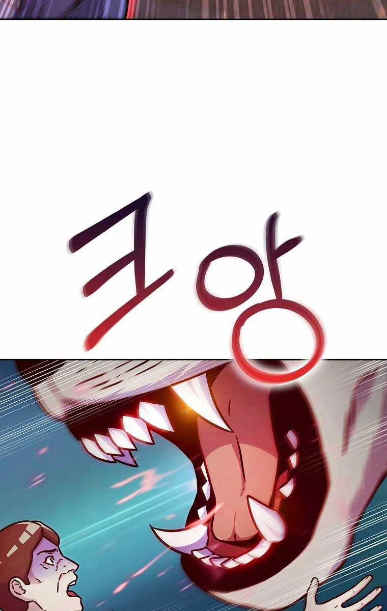 Trừ Tôi Tất Cả Đều Là Quy Hồi Giả Chapter 9 - 76