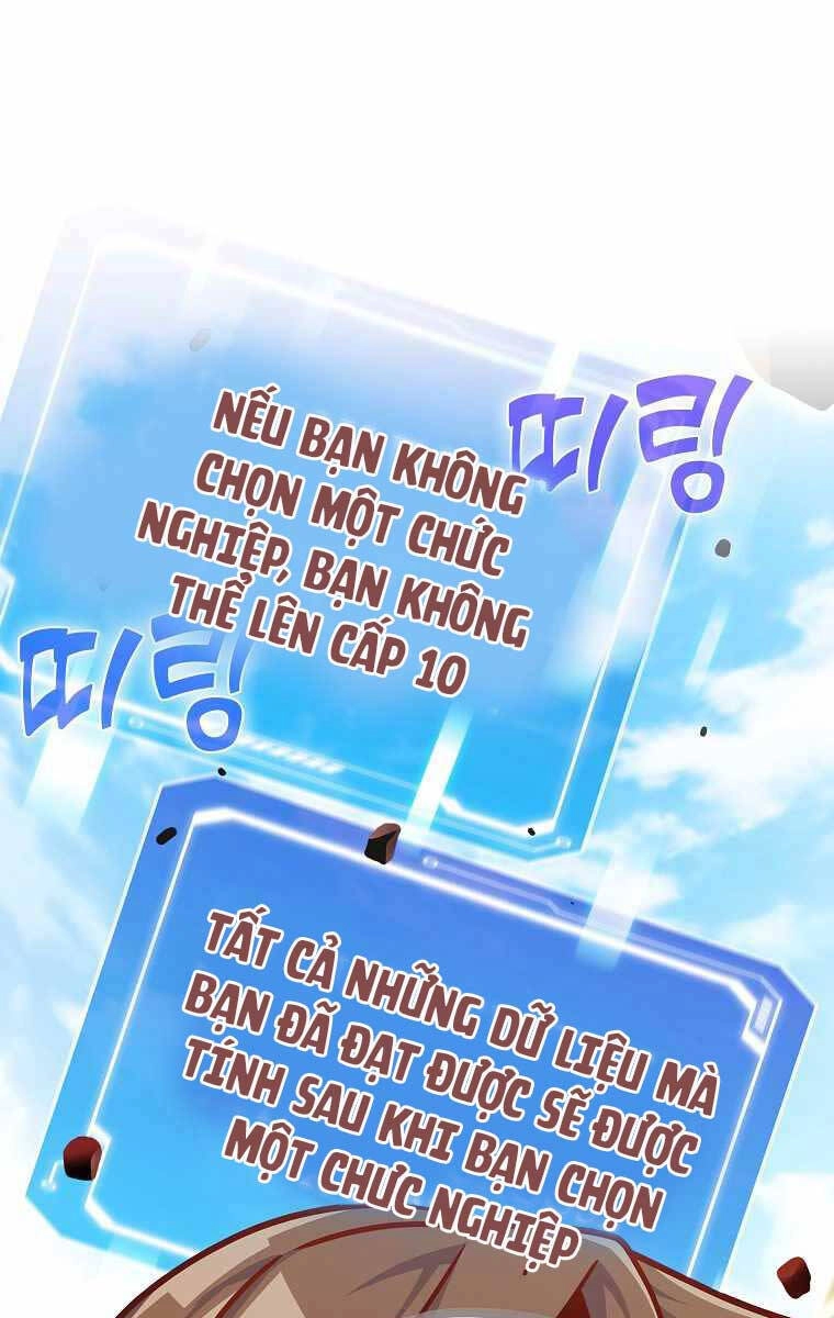 Trừ Tôi Tất Cả Đều Là Quy Hồi Giả Chapter 9 - 82